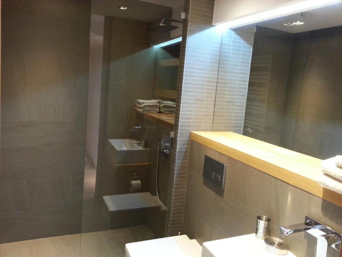 Modern Studio Apartments Old Town-Kazimierz クラクフ 部屋 写真